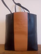 M bag for sale  NEWCASTLE