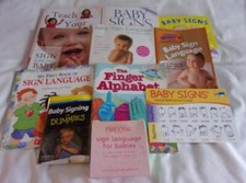 Huge set baby for sale  Lexington Park