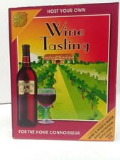 Cheatwell host wine for sale  Litchfield