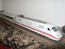 Trix 22559 ice gebraucht kaufen  Delmenhorst