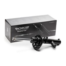 Audi seat skoda d'occasion  Lambersart
