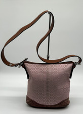 Authentique sac vintage d'occasion  Lyon VII