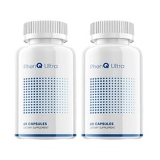 Pack phenq ultra for sale  Bakersfield