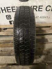 155 r12 73t for sale  BASILDON