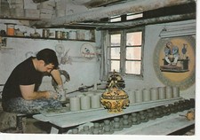 Cpsm soufflenheim poterie d'occasion  Cahors
