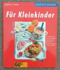 Dagmar cramm kleinkinder gebraucht kaufen  Bad Homburg v. d. Höhe