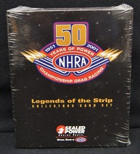 nhra for sale nhra for sale Westmont