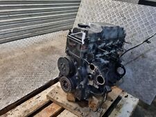 mitsubishi pajero engine for sale  EDINBURGH