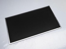 Msi cr500 led gebraucht kaufen  Altena