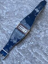 Rare montre guichet d'occasion  Figeac