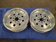 Weld draglite 3.5 for sale  Lancaster