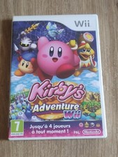 Jeu nintendo wii d'occasion  Grasse