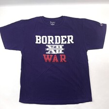Tcu horned frogs for sale  Hurst