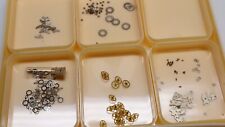 Omega calibre 860 for sale  WELWYN GARDEN CITY