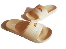 Ellesse badesandalen filippo gebraucht kaufen  Döbeln