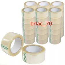 Rolls box packing for sale  Marietta