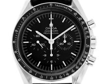 Mega first watch gebraucht kaufen  Stuttgart