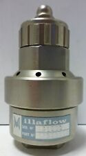Millaflow 41310100 stainless for sale  Shipping to Ireland