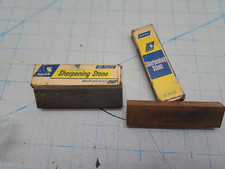 Vintage bear machinist for sale  Kennewick