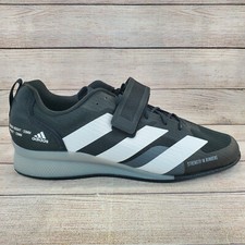 Adidas adipower weightlifting for sale  Tampa