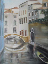 Peinture ancienne bois d'occasion  Gimont