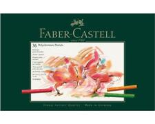 Faber castell polychromos for sale  CROYDON