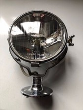 vintage lucas spot lamp for sale vintage lucas spot lamp for sale DUNGANNON