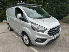 2022 ford transit for sale  MANSFIELD