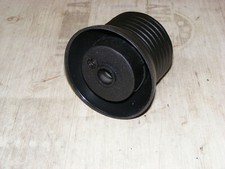 Nabe lenkradnabe nardi gebraucht kaufen  Bottrop