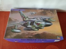 Hasegawa no.04028 tornado usato  Morsano al Tagliamento
