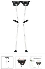 Mobilegs ultra a300 for sale  New York