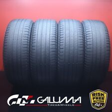 Set tires pirelli for sale  Pompano Beach