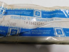 15624344 1983-88 GM 350.366.427 MOTORES COM VARETA TRANS AT545 comprar usado  Enviando para Brazil