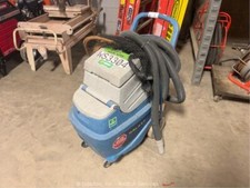 portable carpet extractor for sale portable carpet extractor for sale Ashland