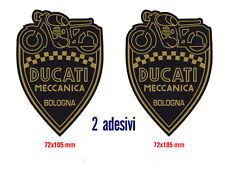 Kit adesivi stickers usato  Cerignola