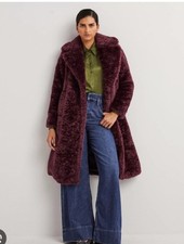 Boden coat women for sale  MANCHESTER