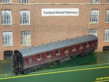 Replica railways 12221 for sale  MARCH