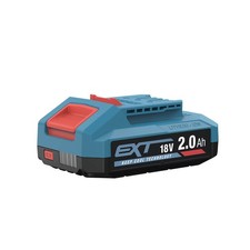 Erbauer battery eri1098bat for sale  STAFFORD