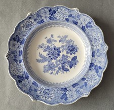 John ridgway pearlware for sale  RUGBY