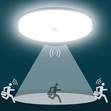 18w led deckenleuchte gebraucht kaufen  Bremen