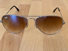 Ray ban sonnenbrille gebraucht kaufen  Karlsruhe