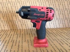 Snap ct8810b 18v for sale  Danville