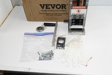 Vevor 0.06 0.98 for sale  Pottsville