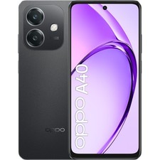 Smartphone oppo a40 usato  Italia