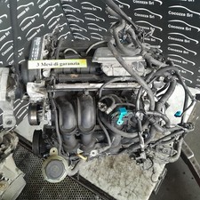 Motore ford focus usato  Italia