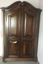 Dielenschrank moda mobili gebraucht kaufen  Kottenheim