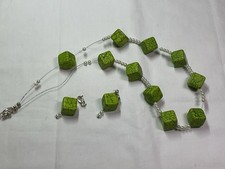 Jewellery interesting unusual for sale  NOTTINGHAM