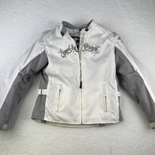 Speed strength armored for sale  Clayton