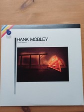 Hank mobley third for sale  DORCHESTER