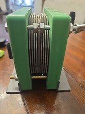 Hydrogen generator for sale  San Antonio